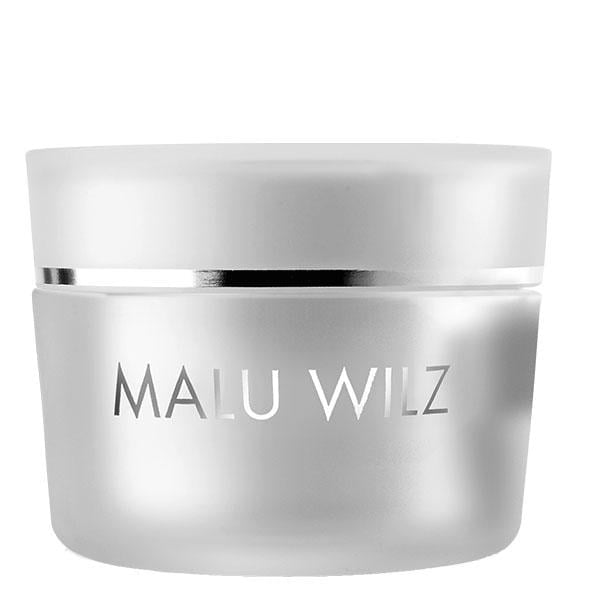 MALU WILZ Caviar Gold Luminous Cream 50 ml