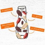 Palmers Cocoa Butter Heals Softens Formula with Vitamin E 400 ml