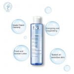 SVR Physiopure Toning Lotion Toner, 200 Ml