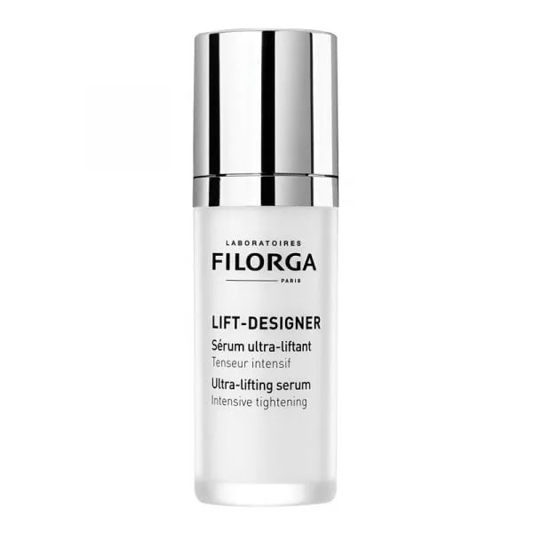 Filorga Lift Designer Serum, 30 Ml