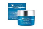 janssen Marine Collagen Cream 50 ml