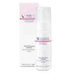 Janssen Soft Cleansing Mousse 150ml