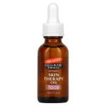 Palmers, Cocoa Butter Formula with Vitamin E, Skin Therapy Oil, Face, Rosehip, 1 fl oz (30 ml)