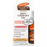 Palmers, Cocoa Butter Formula with Vitamin E, Skin Therapy Oil, Face, Rosehip, 1 fl oz (30 ml)