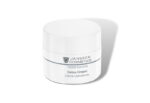 janssen Detox Cream | 50ml