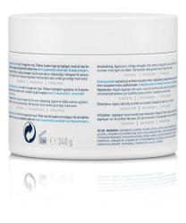 CeraVe Moisturising Cream 340g