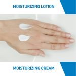 CeraVe Moisturising Cream 340g
