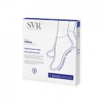 SVR Xerial Feet Peel - Exfoliating Foot Mask, 40 Ml