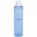 SVR Physiopure Toning Lotion Toner, 200 Ml