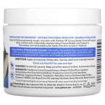 Palmers, Cocoa Butter Formula with Vitamin E, 3.5 oz (100 g)