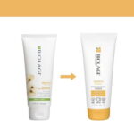 Biolage SmoothProof Conditioner, 200 ml