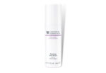 janssen Purifying BHA Serum 30ml