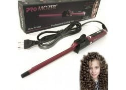 Pro Mozer Hair Curlers (MZ 6629)