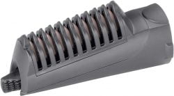 BaByliss Beliss Big Hair 1000W