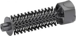 BaByliss Beliss Big Hair 1000W