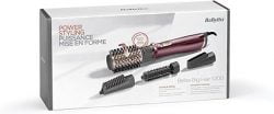 BaByliss Beliss Big Hair 1000W