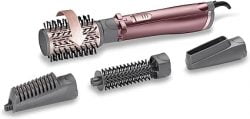 BaByliss Beliss Big Hair 1000W