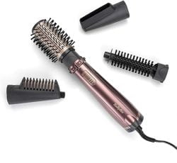BaByliss Beliss Big Hair 1000W