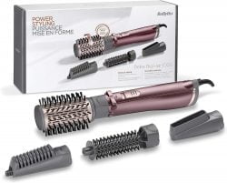 BaByliss Beliss Big Hair 1000W