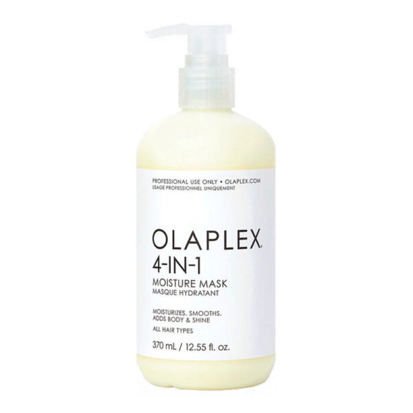Olaplex – Professional 4-in-1 Moisture mask