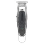 VGR V-093 Hair & Beard Trimmer with 120 mins Runtime