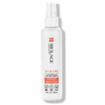Biolage All-In-One Coconut Infusion Multi-Benefit Treatment Spray