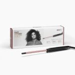 BaByliss 10mm TIGHT CURLS WAND