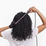 BaByliss 10mm TIGHT CURLS WAND