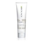 Biolage ColorBalm Clear Color Depositing Conditioner