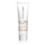 Biolage ColorBalm Chai Tea Color Depositing Conditioner