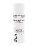 Beautymed FIRMING CREAM WITH SPILANTHOL
