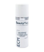 Beautymed HYDRATING CREAM WITH COLLAGEN AND ELASTIN