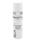 Beautymed FIRMING SERUM WITH SPILANTHOL