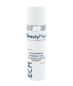 Beautymed HYDRATING SERUM WITH COLLAGEN AND ELASTIN