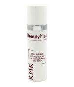 Beautymed ANTI-AGING SERUM WITH HYALURONIC ACID