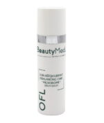 Beautymed MICROBIOME REBALANCING SERUM