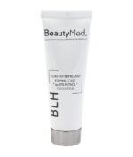 Beautymed FIRMING MASK WITH SPILANTHOL