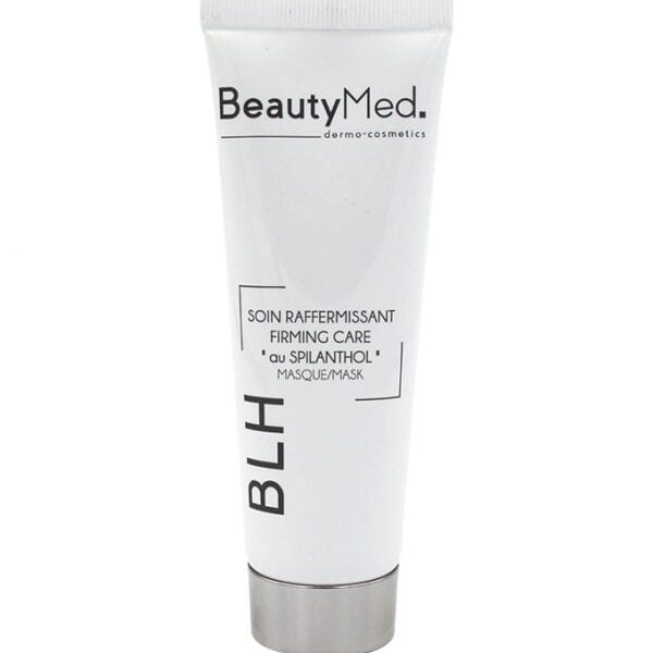 Beautymed FIRMING MASK WITH SPILANTHOL