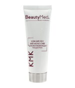 Beautymed ANTI-AGING MASK WITH HYALURONIC ACID