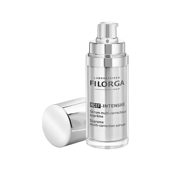 Filorga Ncef-intensive Supreme Multi-correction Serum 30ml