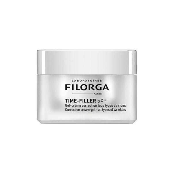 Filorga Time-filler 5xp Gel-cream 50ml