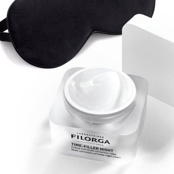 Filorga Time Filler Night Cream 50ml