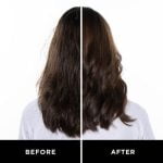 HASK ARGAN OIL
REPAIRING HAIR OIL