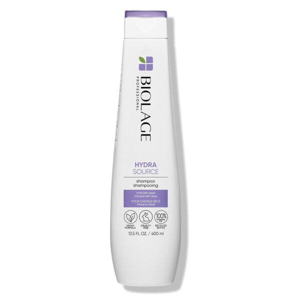 Biolage Hydra Source Shampoo for Dry Hair