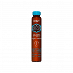 HASK ARGAN OIL
REPAIRING HAIR OIL