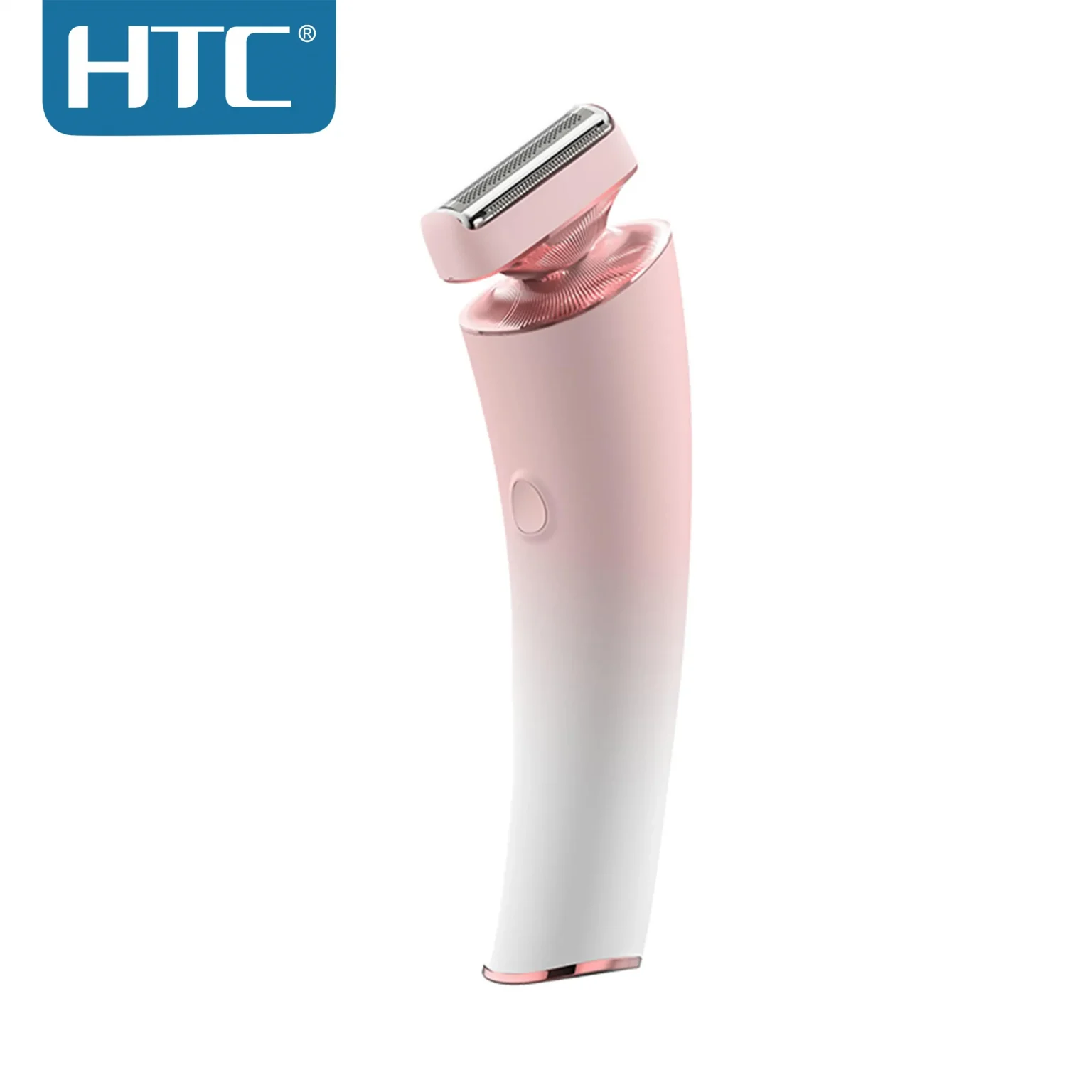 HTC HL-060  Waterproof Lady Shaver