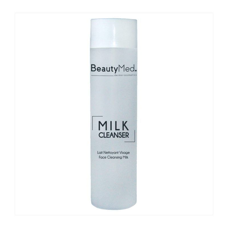 Beautymed MILK CLEANSER