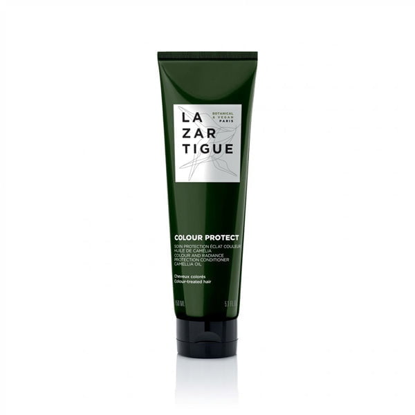 Lazartigue Color Protect Conditioner 150ml