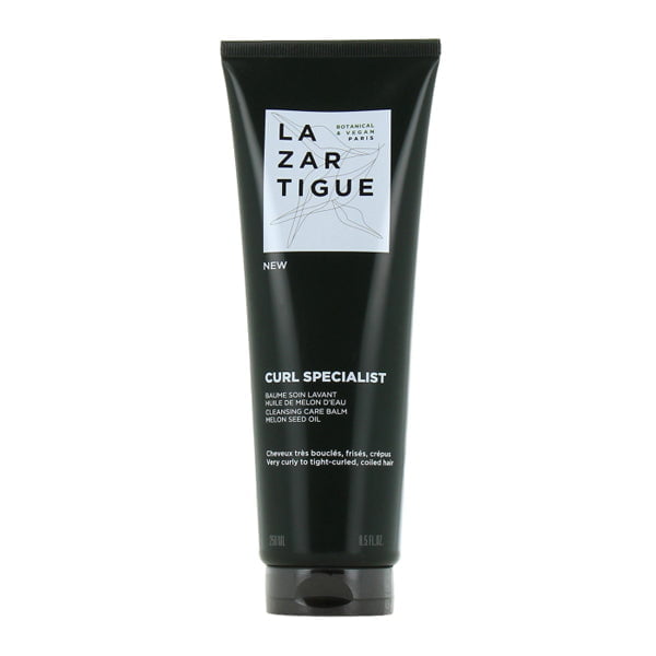 Lazartigue Curl Specialist Baume Lavant 250ml