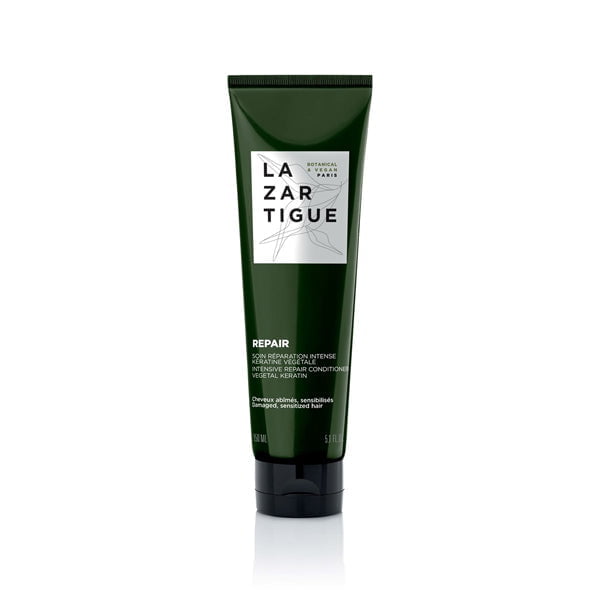 Lazartigue Repair Intensive Conditioner 150ml